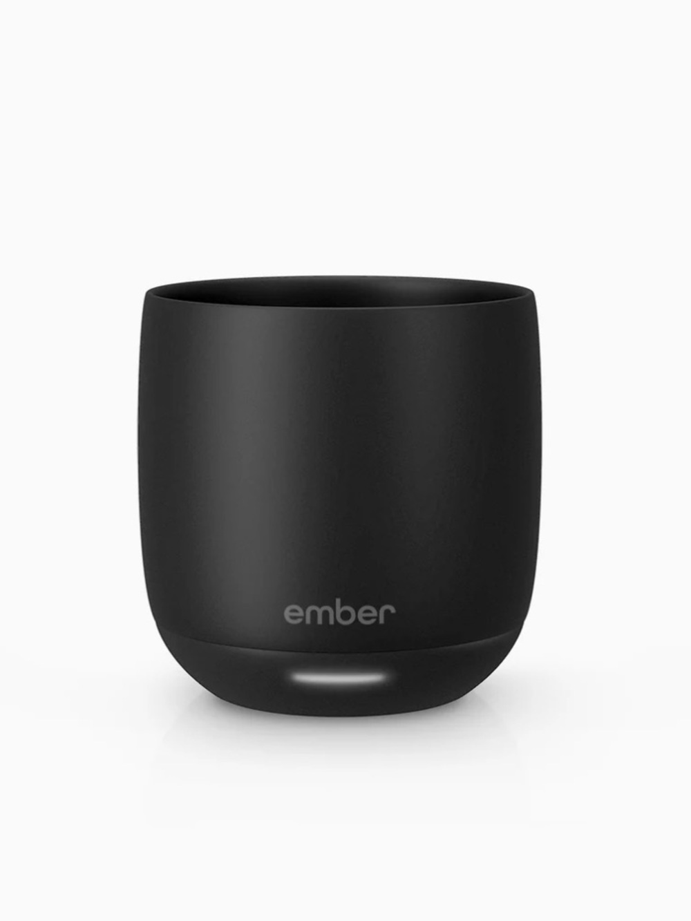 Ember Cup - 6 oz Brand New Temperature Control Cup NIB